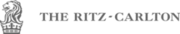 The Ritz-Carlton, Toronto logo