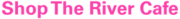 The River Cafe logo