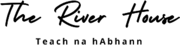 The River House logo