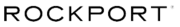 The Rockport Company logo