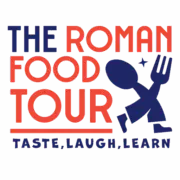 The Roman Food Tour