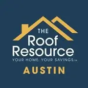 The Roof Resource Central Texas