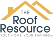 The Roof Resource