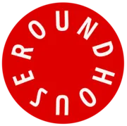 The Roundhouse logo