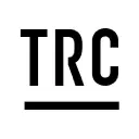 The Routing Company