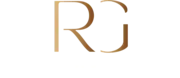 The Rowley Group