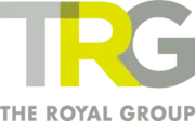 The Royal Group logo
