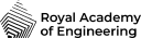 Case Study