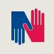 The Royal College of Nursing (rcn)