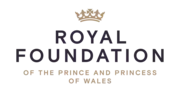 The Royal Foundation logo