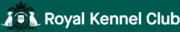 The Royal Kennel Club logo