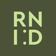 The Royal National Institute for Deaf People logo