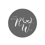 The Rustic Wedding Company