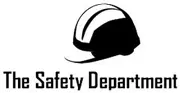 The Safety Department Ltd