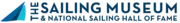 The Sailing Museum logo