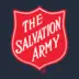 The Salvation Army Echelon logo
