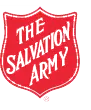 The Salvation Army Metro Atlanta Area Command