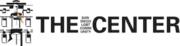 The San Diego LGBT Community Center logo