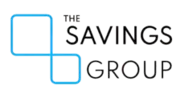 The Savings Group logo