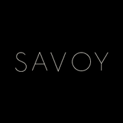 The Savoy Hotel logo
