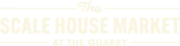 The Scale House Market logo
