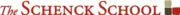The Schenck School logo