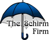 The Schirm Firm