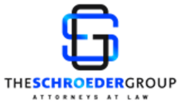 The Schroeder Group, S.C., Attorneys at Law