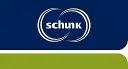 The Schunk Group logo