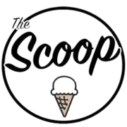 The Scoop