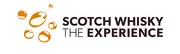 The Scotch Whisky Experience Online Shop logo
