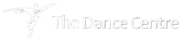 The Scotiabank Dance Centre logo