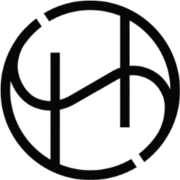 The Scotsman Group logo