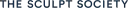 The Sculpt Society logo