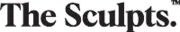 The Sculpts logo