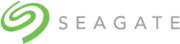 The Seagate