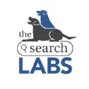 The Search Labs logo