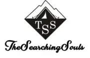 The Searching Souls
