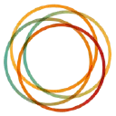 The Selfish Leader logo