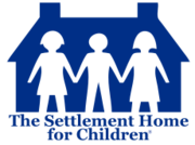 The Settlement Home for Children