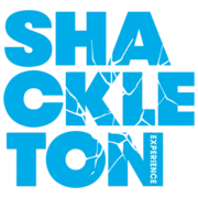 The Shackleton Experience Museum logo
