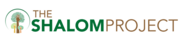 The Shalom Project
