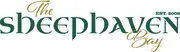 The Sheephaven Bay logo