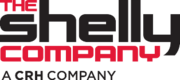 The Shelly Company