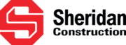 The Sheridan Corporation