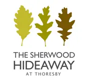 The Sherwood Hideaway