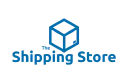 The Shipping Store
