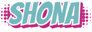 The Shona Project
