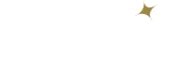 The Shooshan Company logo
