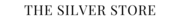The Silver Store logo